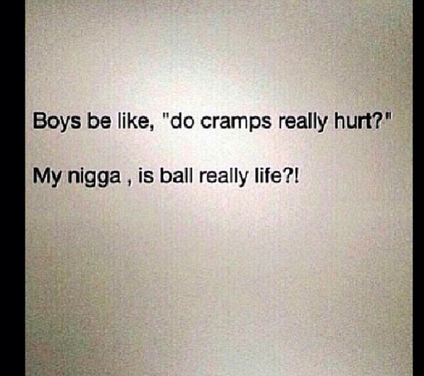JaylnnB_'s tweet photo. Yes Bro 😩👏👏🙌 http://t.co/8FSUMN51pd