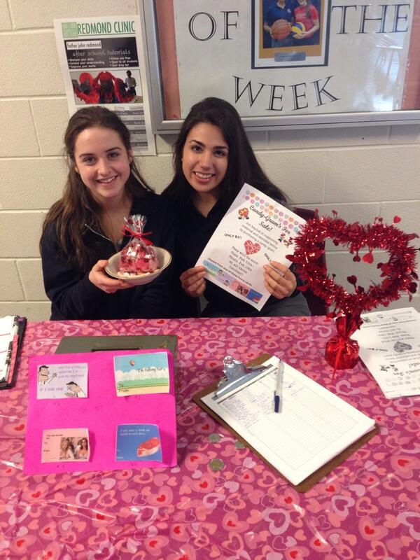FJR_KeyClub tweet picture