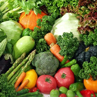 hydroexpert's tweet photo. Barbados created the initiative to start Aquaponics systems in the home, by selling to tourists. #aquaponics http://t.co/sNBRf7Nah2