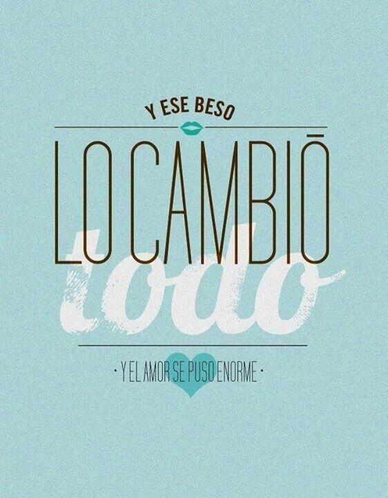 MARIAINFANTEART's tweet photo. Hoy 12 febrero hace 8años... q ese beso lo cambio todo @rubenportillo85  &amp; @MARIAINFANTEART y yo volvería a dartelo!! http://t.co/Ir43WU0BaL