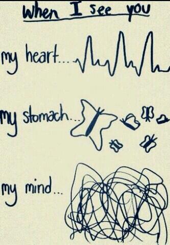 sgtesra's tweet photo. :D http://t.co/CHncr1RIi6
