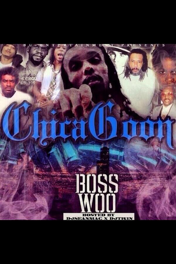 gherbo's tweet photo. GO GET BIG CUZ NEW TAPE @BossWoo http://t.co/QuTTX2TgHp