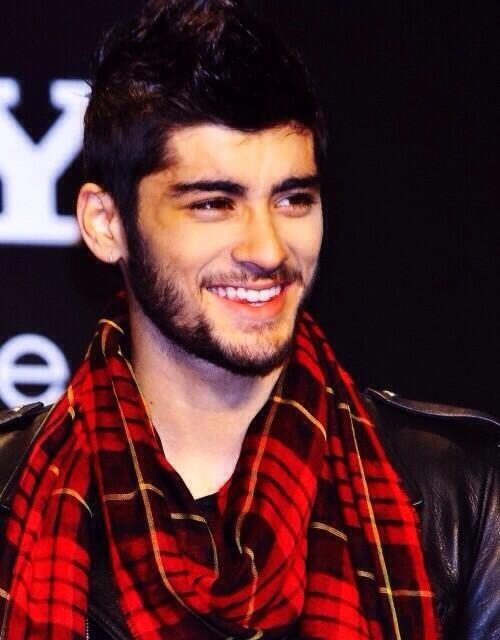 shahendaatef446's tweet photo. his Smile ;) <3 http://t.co/eCPCJJaS2B