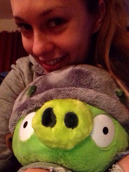 Finally i have my piggy!!!:)))))) http://t.co/SUfTrf585n<a href="/tag/friends"class="tags"><span>#friends</span></a><a href="/tag/beautiful"class="tags"><span>#beautiful</span></a><a href="/tag/budapest"class="tags"><span>#budapest</span></a><a href="/tag/nightlife"class="tags"><span>#nightlife</span></a><a href="/tag/cit"class="tags"><span>#cit</span></a>