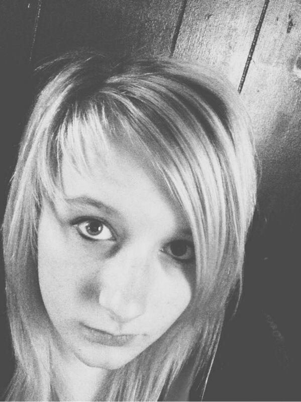 KayShaley tweet picture