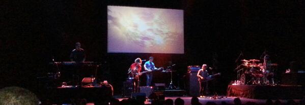 dPietrucci's tweet image. Is it really happening? ..yes it is!!!! #TransatlanticMx #TeamMexprog