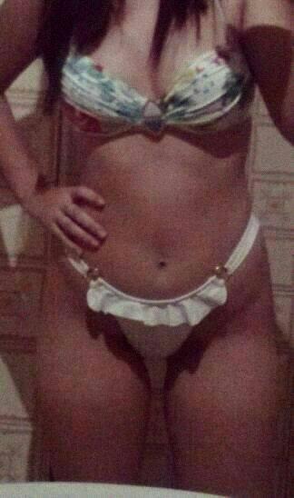 _dedada's tweet photo. se tivesse sem nada a foto seria melhor #fotodeseguidor http://t.co/NG8ly2OgyU