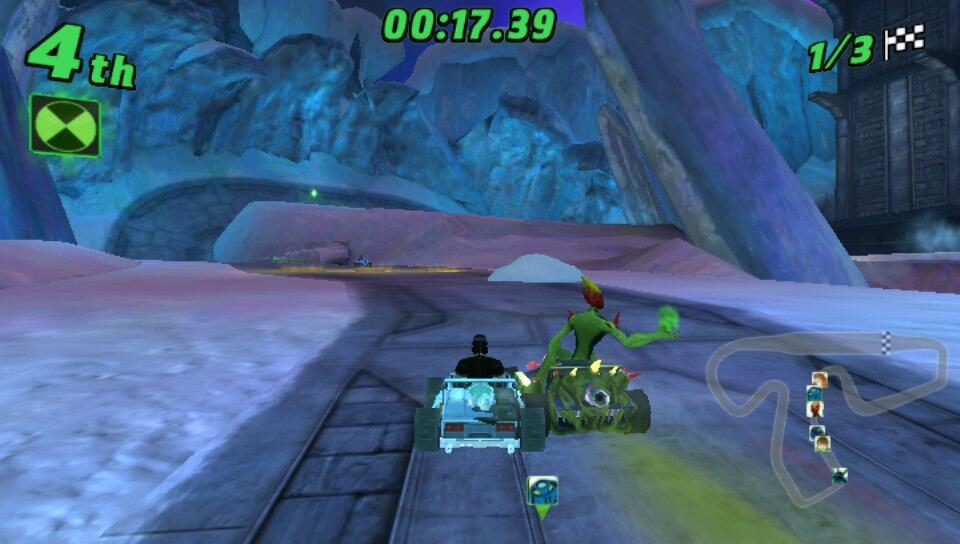 BgP5iSoIYAAi46m.jpg:large