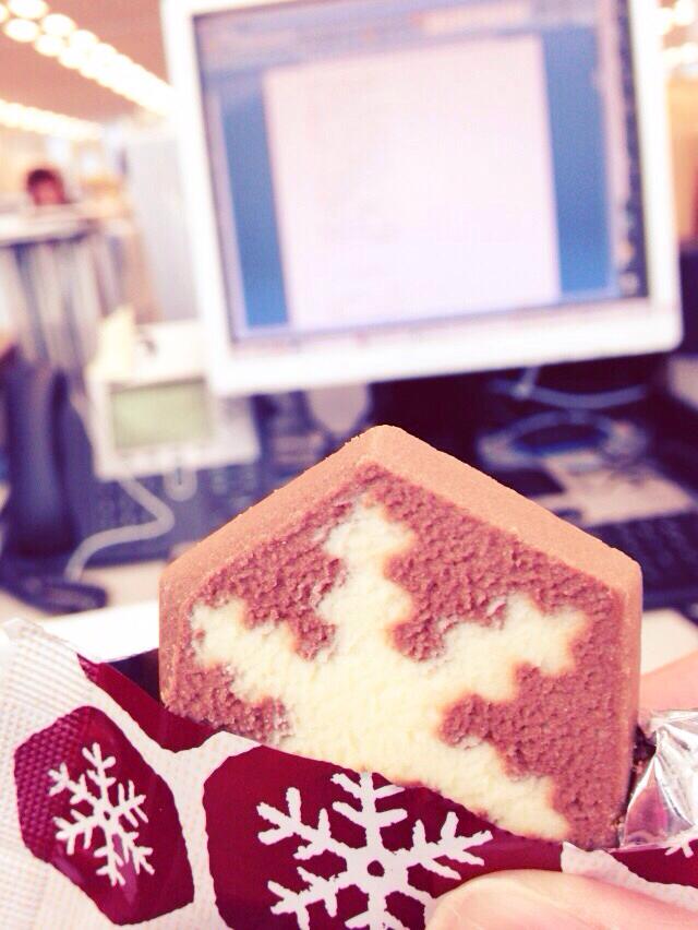 Men S Non No V Twitter 雪の結晶柄 甘くてしっとり Rt Mensnonnojp H條です 編集部m崎さんの帰省土産 粉雪のくちどけ ユキピリ花 か 製造 株 柳月 りゅうげつ 北海道帯広市 なう Http T Co Mtpzgfd7yd Http T Co Rr9bykeuup Twitter