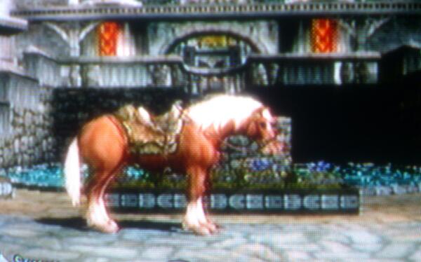 lostbrokenworld's tweet image. I feel epic. I took a picture of my T.V. with the phone on my camera.... And it looks perfect.