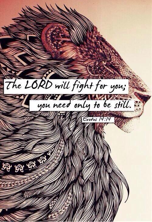 Make_Disciples's tweet image. 