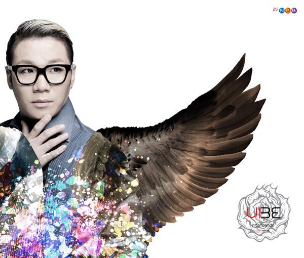 music_n_NEW's tweet image. [EVENT] VIBE 6th Album 'ritardando' 앨범 티저 이미지(윤민수) 공개! RT해주시는 총 3분을 선정하여 Sign CD를 선물로 드립니다. 기간은 02/26까지! 발표는02/28!!