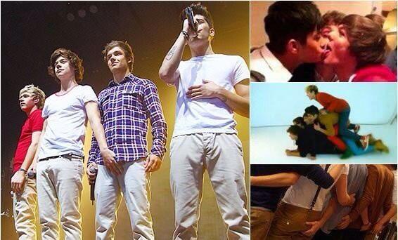 YoureGayIf's tweet image. [self-explanatory]