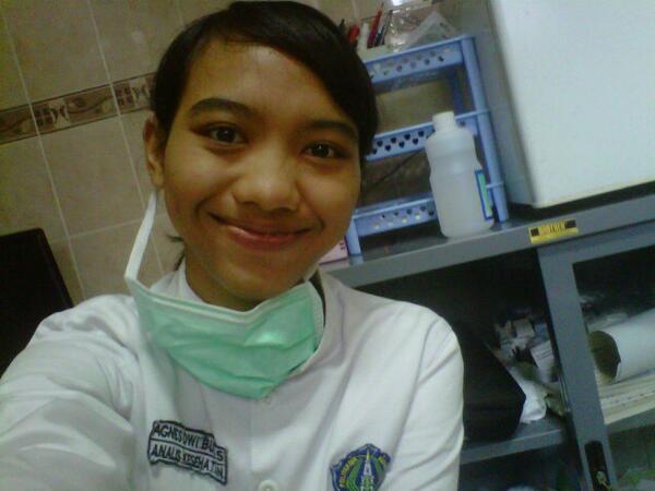 BawangMerica's tweet image. #beforepractice