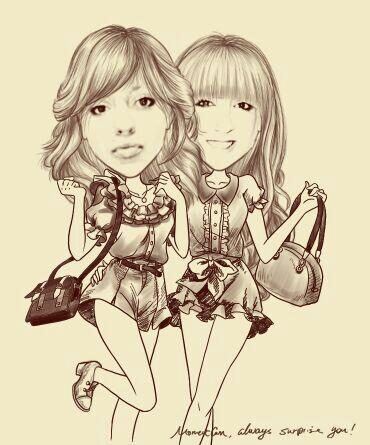 sandraam13's tweet photo. Estar desvelada y que @tamaris88 me mande esto para alegrarme #comotequiero http://t.co/TbuOonmNNr