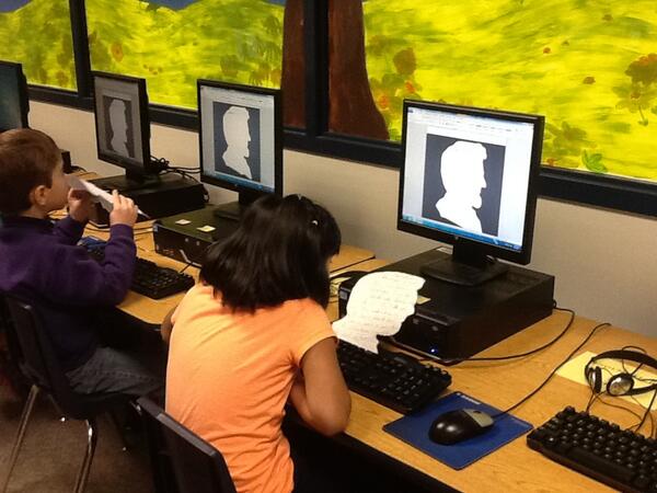 LutherLibrary's tweet image. Happy Birthday to Abe Lincoln!