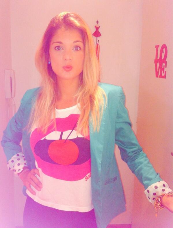 Link permanente da imagem incorporada