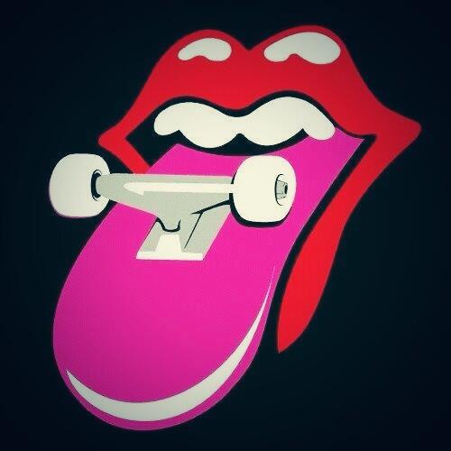 vanstona's tweet image. 