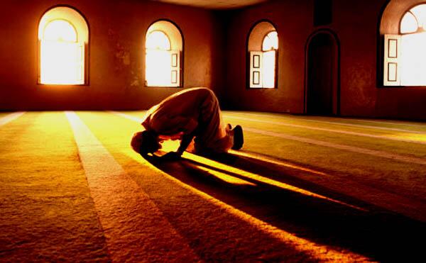 yuksholat's tweet photo. Waktu Dhuha adlh saat yg special bagi Allah &amp; hamba2 yang mengerti, dimana kbnykn manusia terlena saat itu http://t.co/Zu2yREQBFh