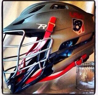 NicestUnis's tweet photo. Awesome team USA helmet 😍!! http://t.co/JBjL4d0Fy7