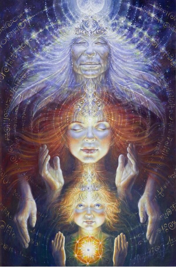ZyhailoKathryn's tweet photo. Wow, serious elevation and transformation! Thank you for today #atihlive  #DruMelchizedek  #schoolofremembering http://t.co/R1rFM2GBV6