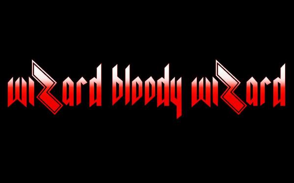 Electric Wizard tweet media