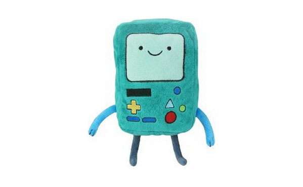 LegendaryToyBox tweet picture