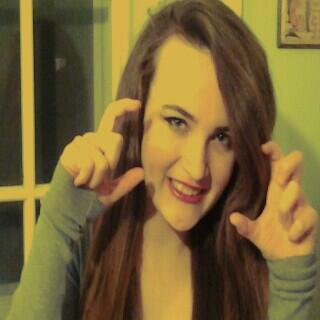 hipeoples12540's tweet photo. @ChrissyCostanza #invisiblecamera http://t.co/tJsvNS54JL