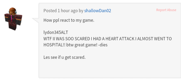 BadROBLOXPosts tweet picture