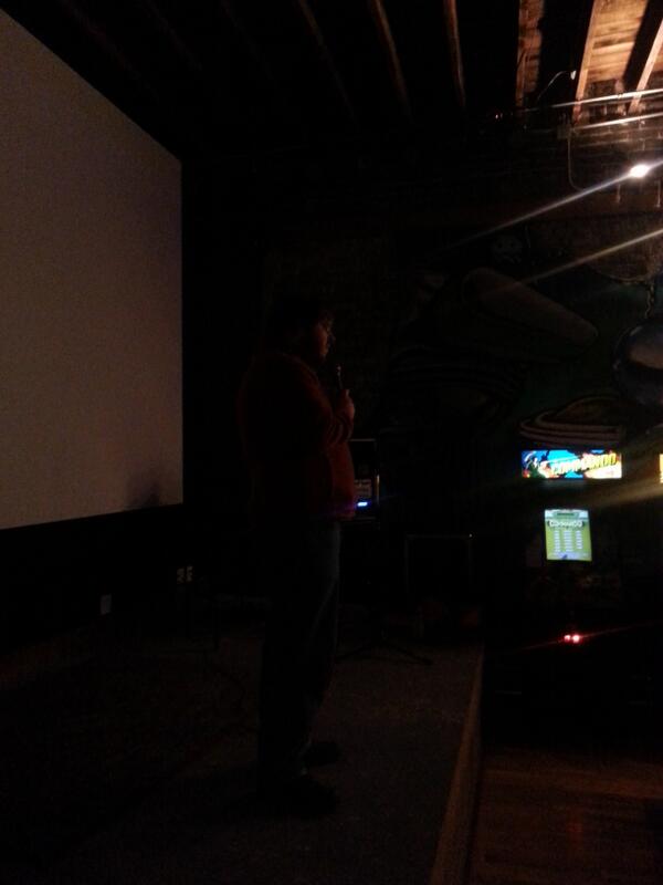 YesFriendRadPer's tweet image. No one kills puppies like @DavidPau1 #YFRP