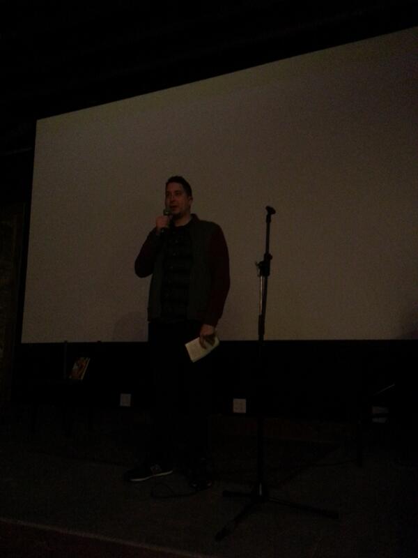 YesFriendRadPer's tweet image. According to @TheJohnEide there's a correlation between parenting with parrots &amp;amp; asshole-ism #YFRP #NotAccordingToJim