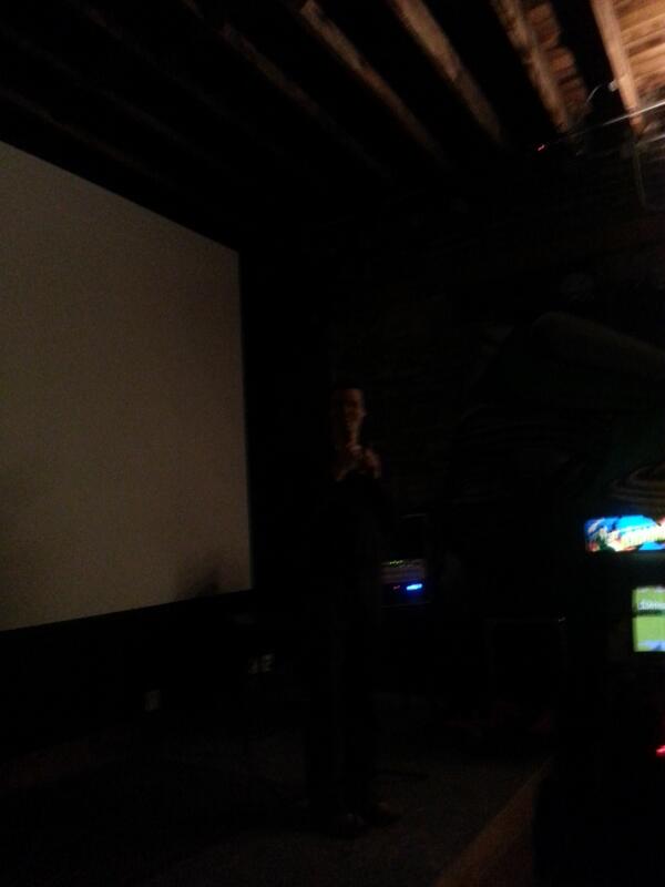 YesFriendRadPer's tweet image. In the produce section, @justtalkinshit interchanges potatoes and tomatoes #YFRP #Catholicism