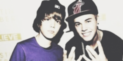 aileonardM's tweet photo. “@titoswaggy: Aunque duela es hermoso y emocionante ver como creció.
#3YearsOfNeverSayNever http://t.co/zkZw7QXG7v”