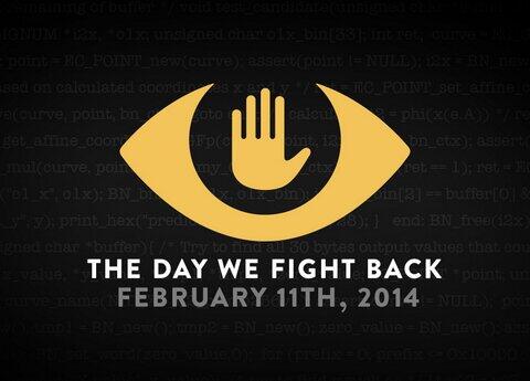 4theKing's tweet photo. .@DayWeFightBack:#TheDayWeFightBack Join 4Mil tweets @THE_TNT_TEAM #wearethepeople stop Gov. abuse&amp;be financial free! http://t.co/KsaJp60eB4