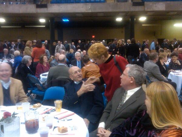 Judy Baar Topinka tweet media
