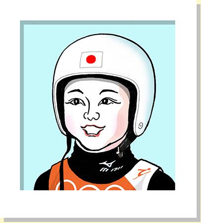 高橋沙羅のtwitterイラスト検索結果 高橋沙羅のtwitterイラスト検索結果