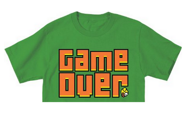 LegendaryToyBox tweet picture