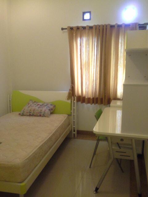 ekosanbdg's tweet photo. Terima Kost Putri Exclusive Jl. Bukit Dago Selatan Town House Kav 53D Hub:082174653938 info http://t.co/7UqQKnhBxG http://t.co/0NZY826HGA