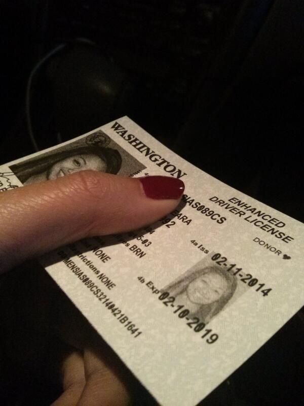 lovelisssa's tweet image. I'm finally #teamHorizontal y'all!