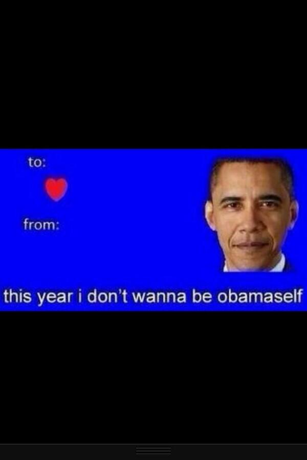 cameroncraigpei's tweet photo. @Dwatts96 be mine :)! Pretty please ever since we went to Nats I knew you were da one! :)! Please xoxoxo be mine http://t.co/3FrhJYvk0h