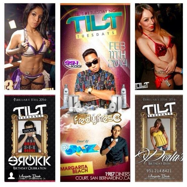 Permalink voor ingesloten afbeelding