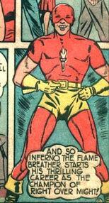 Permalink voor ingesloten afbeelding