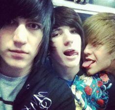 JamesBoo666 tweet picture