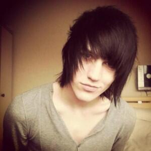 JamesBoo666 tweet picture