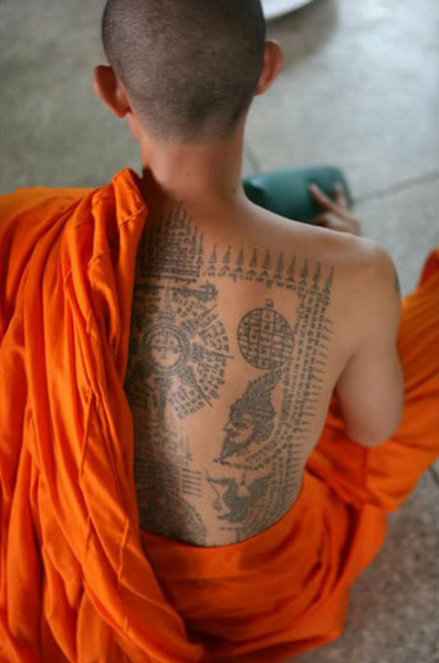 SpiritTattoos tweet picture