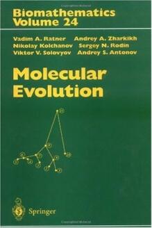 Molecular Basis of Thyroid