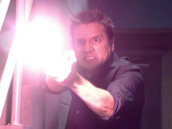 DomZOnline's tweet photo. #GH #Dante @dom_zamprogna #CopMode #2
(Credit @aLwAyZbEtRuE's shutterfly) http://t.co/sbqYsp9ghW