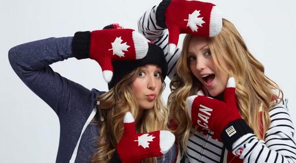TextoPlus's tweet image. Text GOCANADA to 76000 for updates on #TeamCanada! Win Team Canada gloves by texting or RT #GoCanadaGo #textoplus
