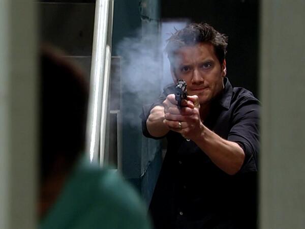 DomZOnline's tweet photo. #GH #Dante @dom_zamprogna #CopMode #4
(Credit @aLwAyZbEtRuE's shutterfly) http://t.co/PtAKsKm9HO