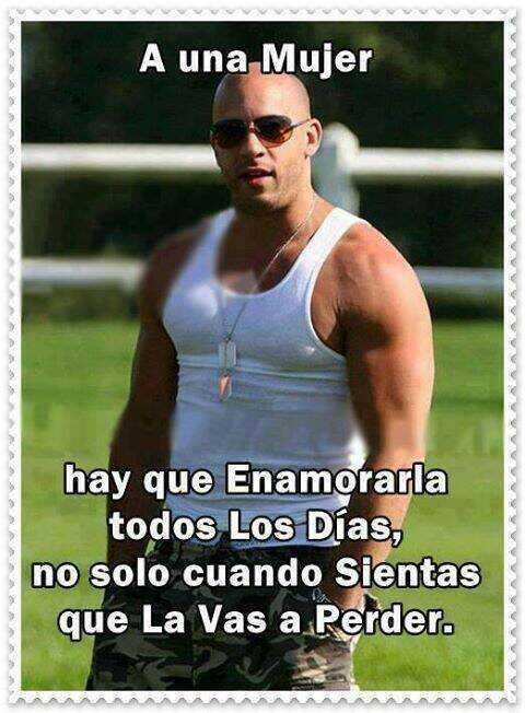 mishellcarito's tweet image. 